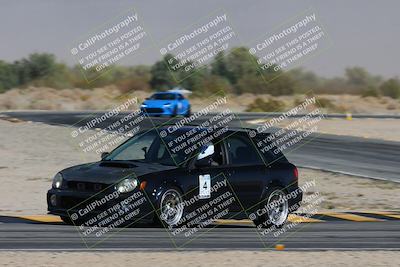 media/Mar-06-2025-Doghouse Garage (Thu) [[744e530cb1]]/2-Intermediate Group/Session 5 (Turn 16)/
